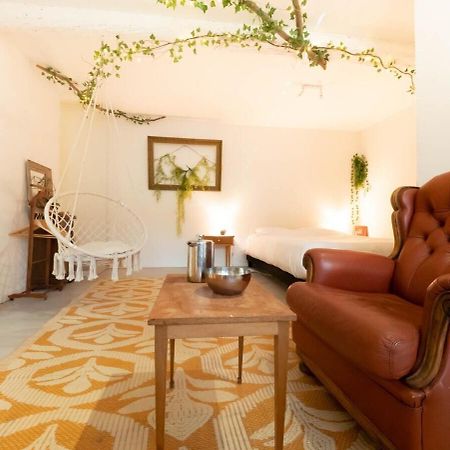 Cocon Saint Come - Coeur De Ville Montpellier Ngoại thất bức ảnh
